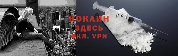 прущие грибы Абдулино